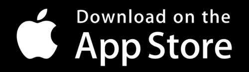 Apps store, Download